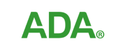 ada