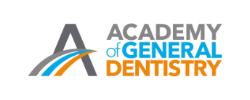 academy of general dentistry