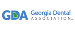 georgia dental association