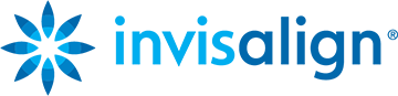 invisalign logo
