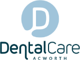 Dental Care Acworth logo