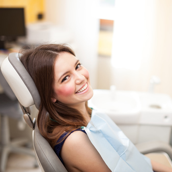 oral surgery 3