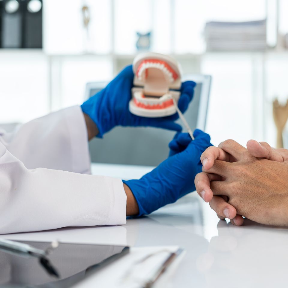 oral surgery shutterstock 2396952027 1