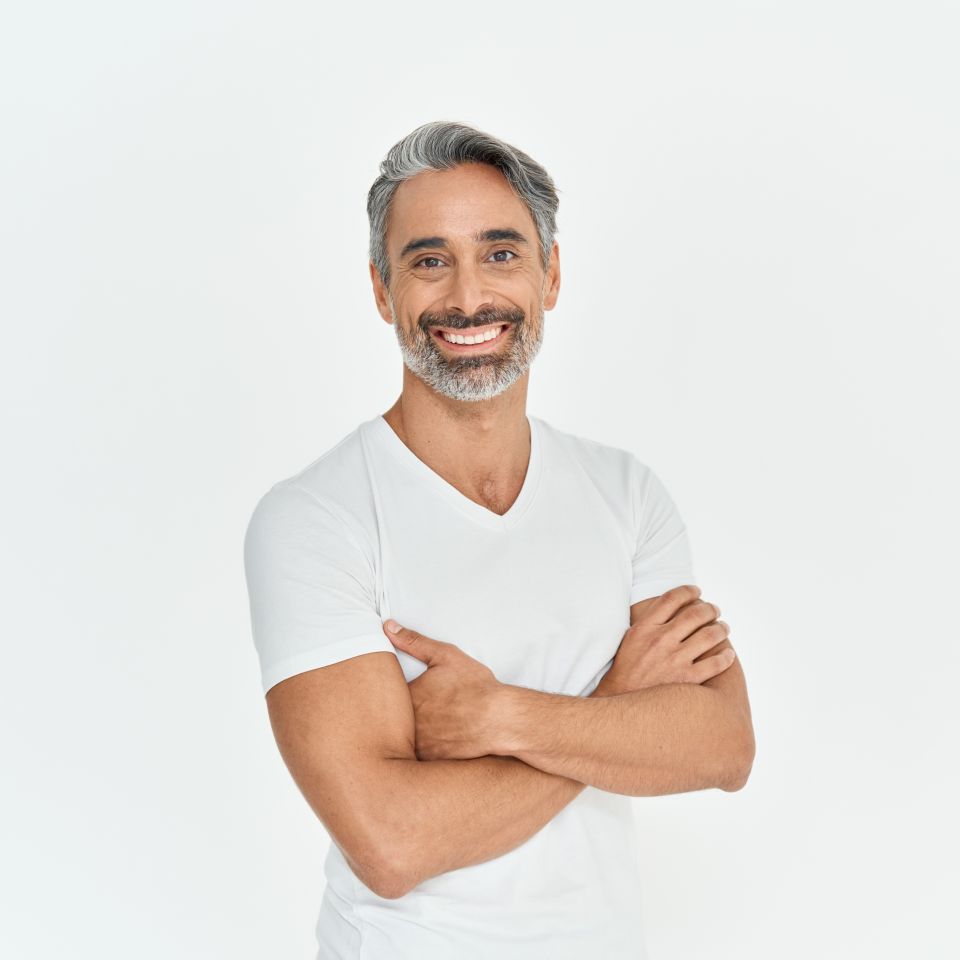 oral surgery shutterstock 2513525477